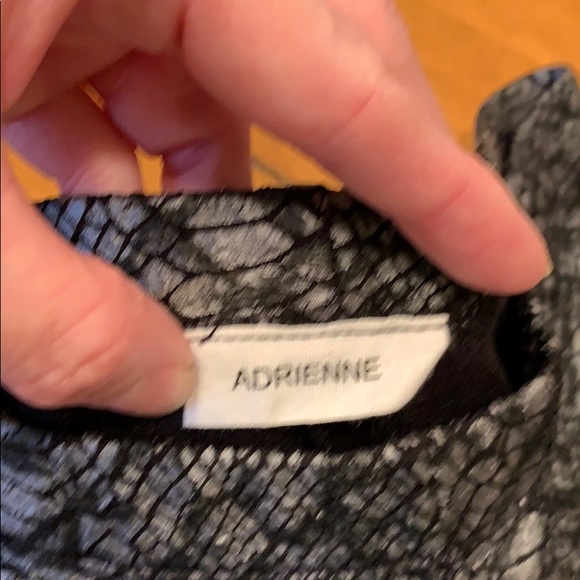 Leggings - Picture 5 of 7